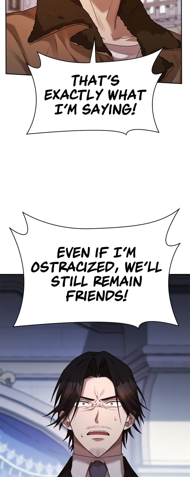 Infinite Mage, Chapter 13 image 004